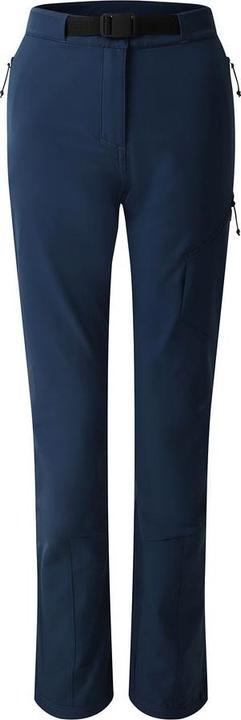 Produktbild Dare2b Melodic II Pro Trouser (XL)