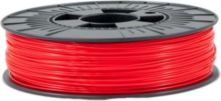 Immagine prodotto Velleman PLA-FILAMENT - 1,75 mm - ROSSO - 750 g (PLA, 1.75 mm, 750 g, Rosso)