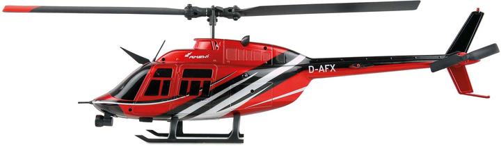 Produktbild Amewi Jet Ranger