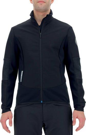 Immagine prodotto UYN Giacca softshell Venture (M)