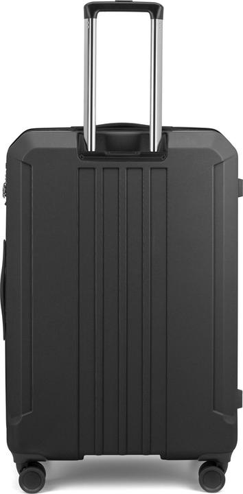Produktbild Epic Airwave Neo 4 Rollen Trolley 75 cm (105 l, XL (ab 115l))