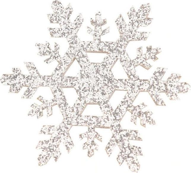 Image du produit MU Style Flocons de neige
