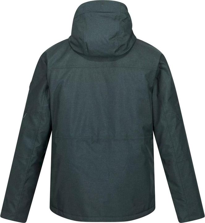 Produktbild Regatta Highside VII Jacke wasserfest (L)