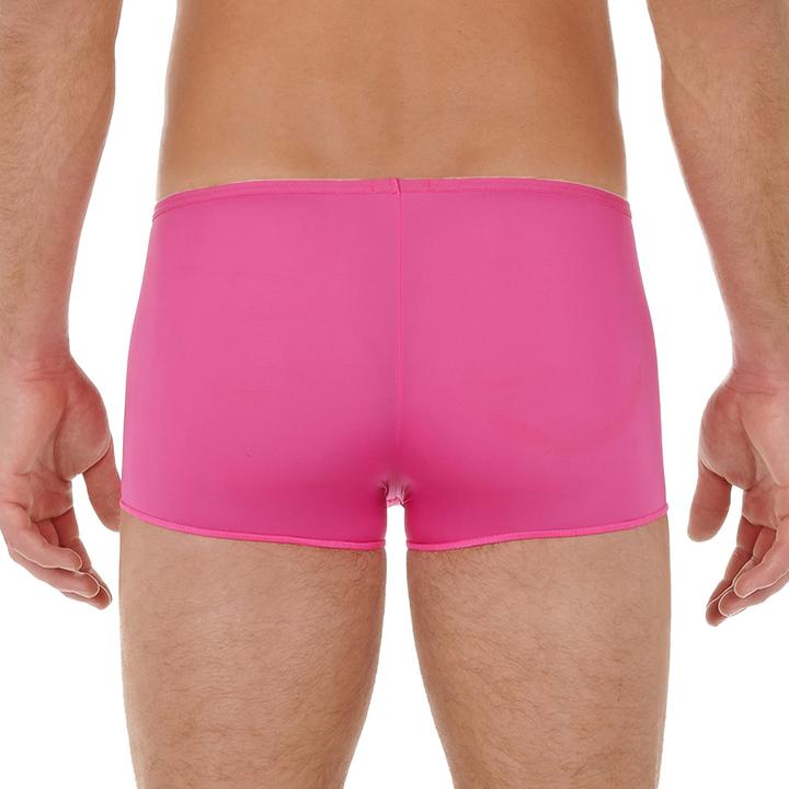 Actual product image HOM Plumes (XL, Single pack)