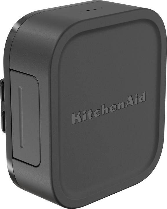 Immagine prodotto KitchenAid Frullatore a Immersione Senza Fili con Batteria Rimovibile 12V