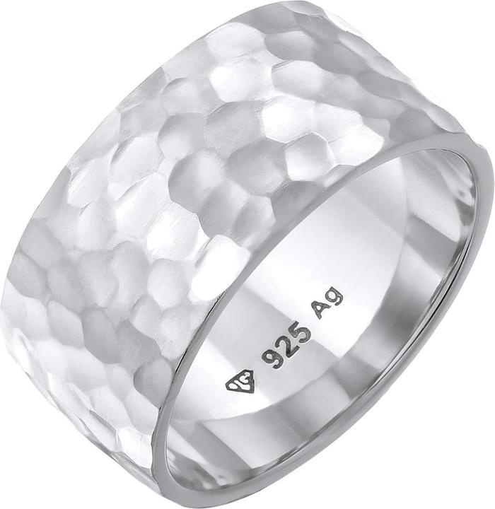 Produktbild Elli Basic (52, 925 Silber)