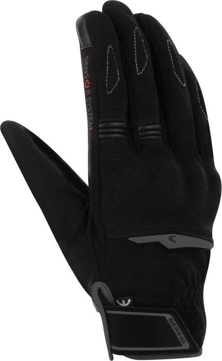 Produktbild Bering Tourenhandschuhe Fletcher Evo (S)