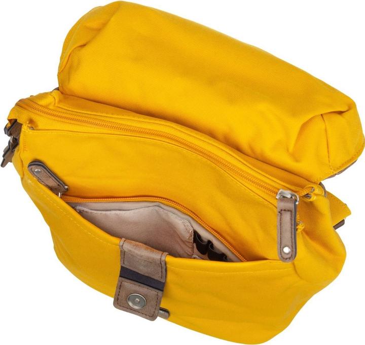 Actual product image Zwei Backpack / Daypack Olli OR8
