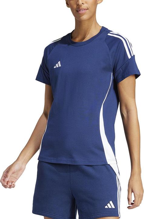 Produktbild adidas TIRO24 SWTEE W (M)