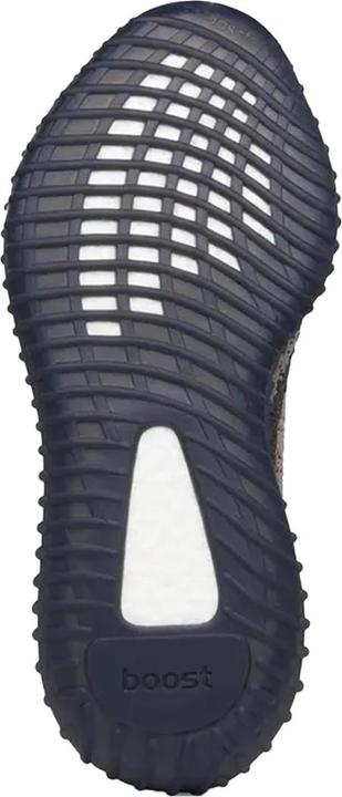 Produktbild Adidas Yeezy Sneaker Boost 350 V2 (38.5)
