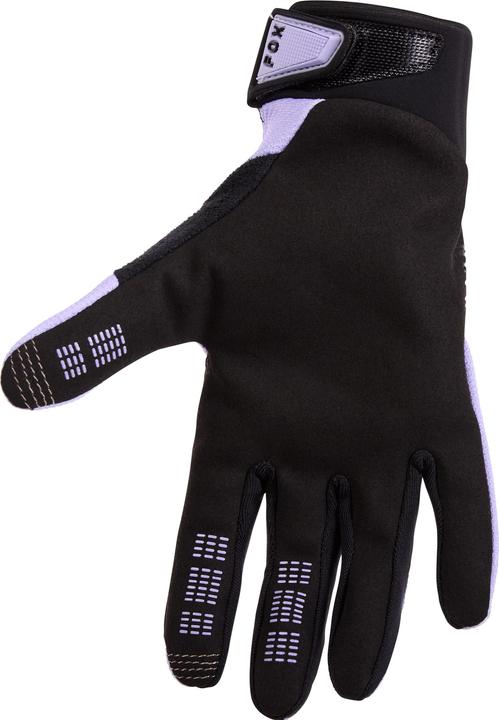 Produktbild Fox Yth Ranger Glove (L)