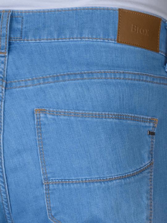 Produktbild BRAX 10022209 (W35/L30)