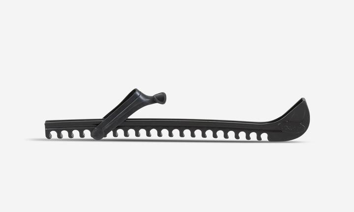 Image du produit Oxelo protecteur de lame de base 166091 (Taille unique)