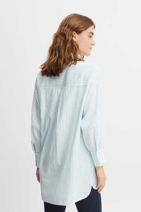 Immagine prodotto Fransa FRKAJA SH 2 - 20611654 (XL)