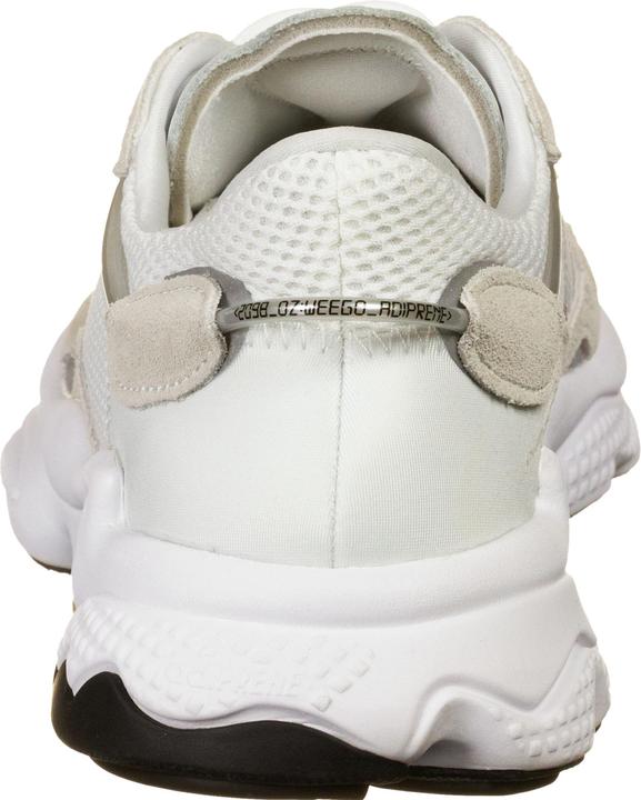 Produktbild adidas Originals Ozweego Sneakers - 87197 (39 1/3)