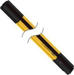 Actual product image Turck Light curtain