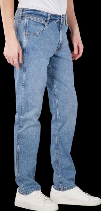 Produktbild Wrangler 10019487 (W31/L32)