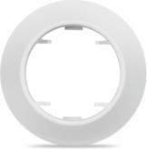 Actual product image Ubiquiti Quick-Mount - Network Setup (Mounting kit)