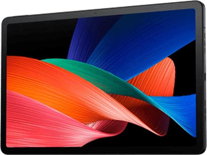 Actual product image TCL Tab 11 Grey (10.95", 64 GB, Grey)