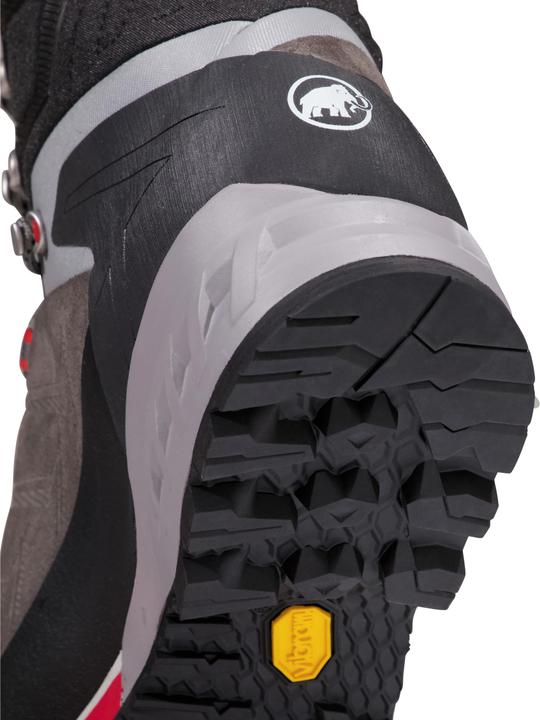Immagine prodotto Mammut Giro di Kento (42.5, 43)