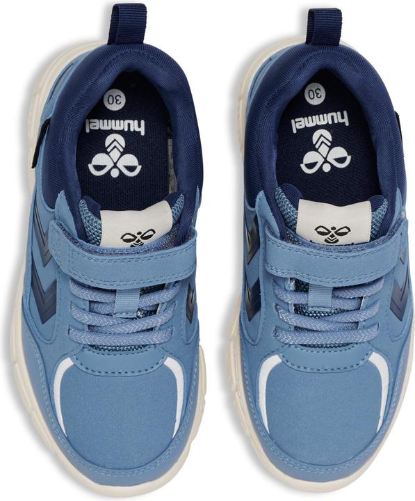 Actual product image hummel X-LIGHT 2.0 TEX JR (35)