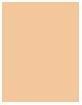 Image du produit Shiseido Revitalizing Skin Glow Fond de teint No 230 (230 Aulne)