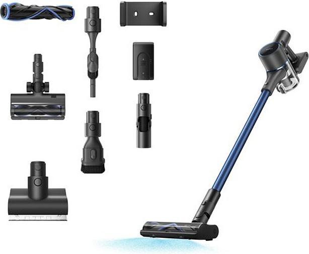 Immagine prodotto Mova S4 Detect