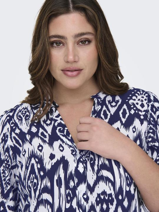Produktbild Only CARMILANA Kurzes Kleid Kleid (48)