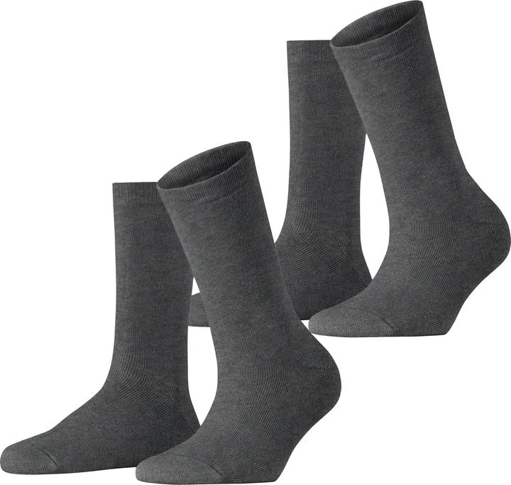 Esprit Cloud 2-Pack Damen