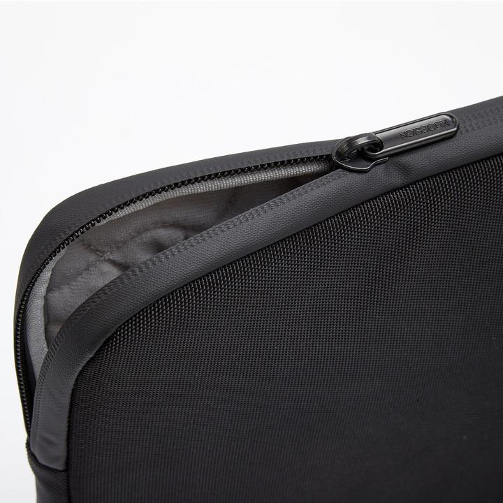 Immagine prodotto XD Design COPERTURA PER LAPTOP CUSTODIA PER LAPTOP 14 NERO P/N: P706.201 (14")