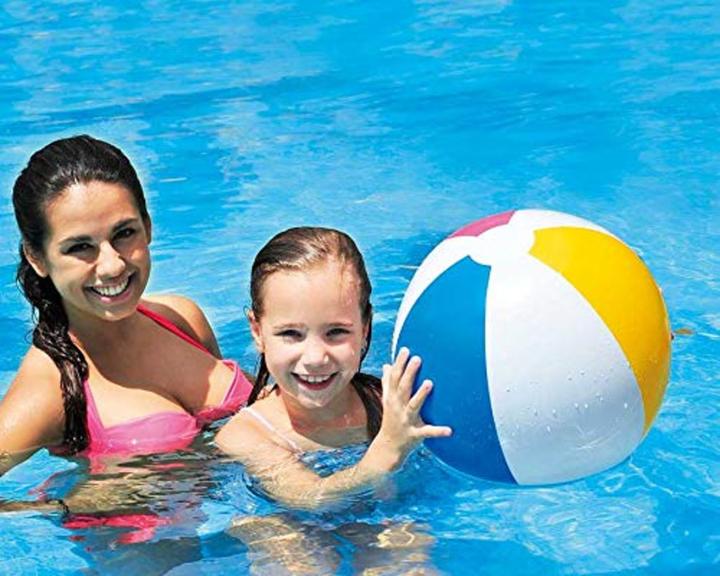 Image du produit Jilong Balle gonflable