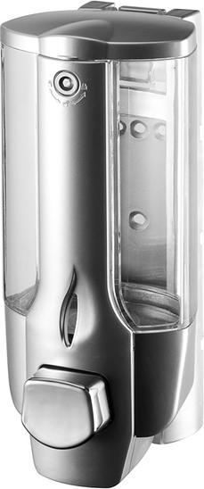 Produktbild Bisk Soap Dispensers