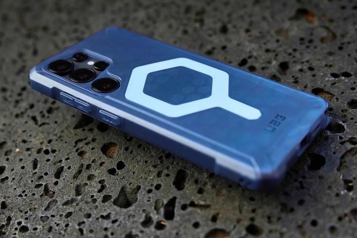 Immagine prodotto UAG Essential Armor with Magnet (Samsung Galaxy S25 Ultra)