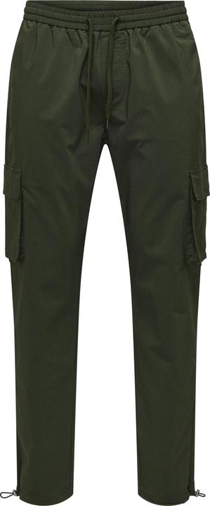 Only & Sons ONSCOMMON CARGO 0182 PANT NOOS
