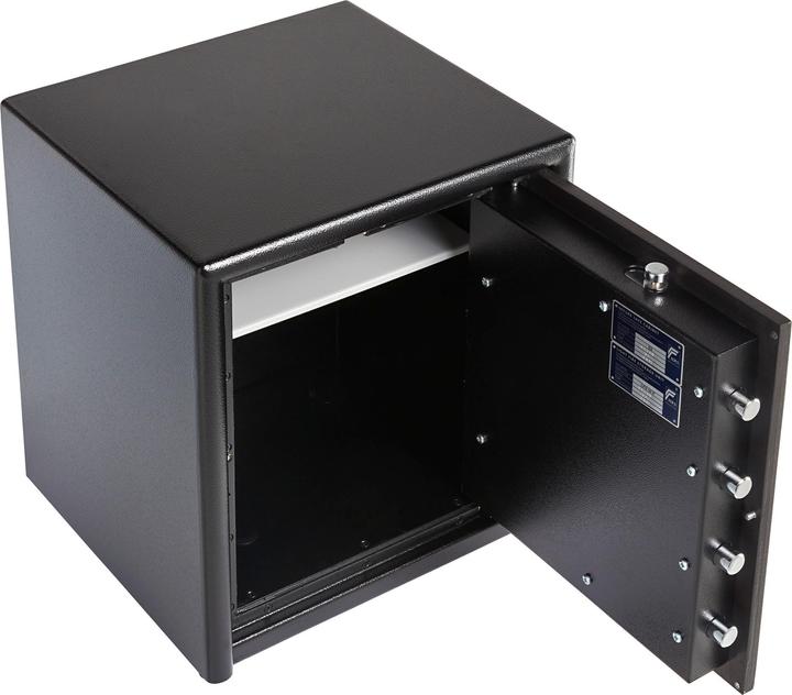 Image du produit Burg Wächter Armoire de sécurité Combi-Line CL 440 E (50 l)