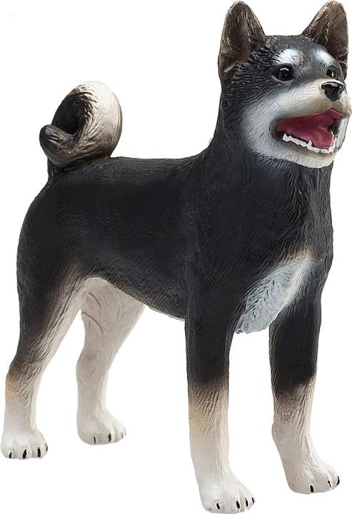 Image du produit Animal Planet Shiba Inu