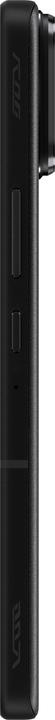 Produktbild ASUS ROG Phone 9 Pro (512 GB, Phantom Black, 6.78", Dual SIM, 50 Mpx, 5G)