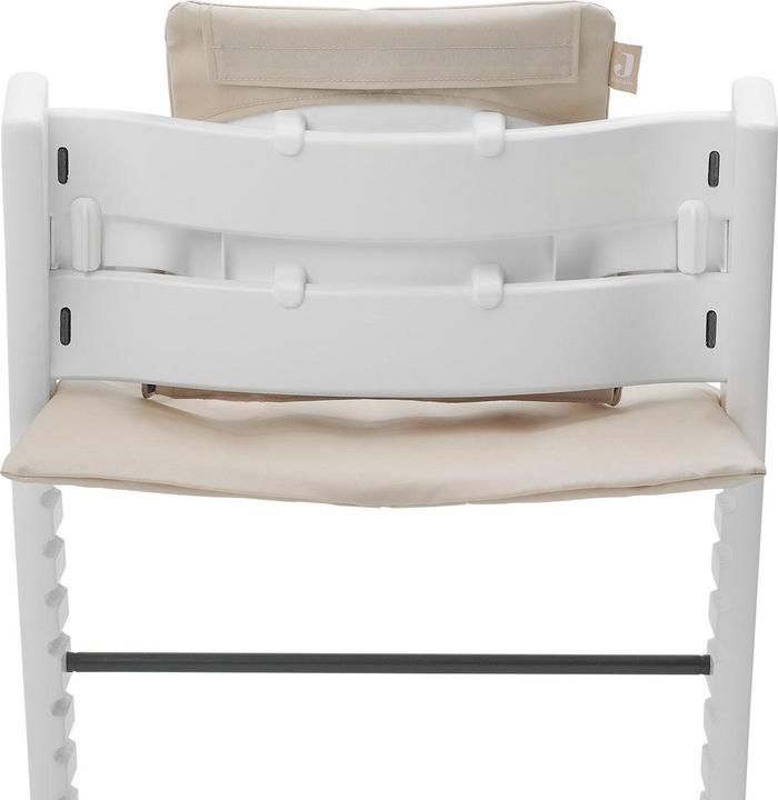 Immagine prodotto Jollein Riduzione del sedile per seggiolone per scale