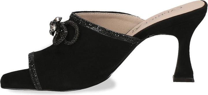 Actual product image Caprice Mule (37)