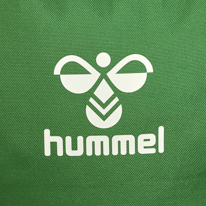 Immagine prodotto hummel Hmlessential Back Pack W. Sc