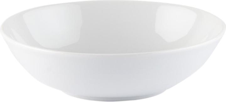 Produktbild Arzberg Form (16 cm, 0.90 l, 1 x)
