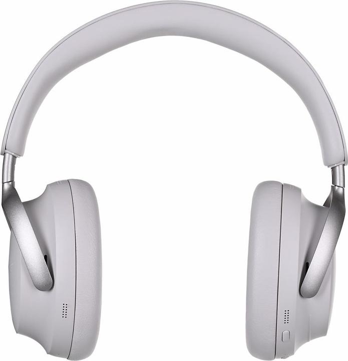 Actual product image Bose QuietComfort Ultra (ANC, 18 h, Wireless, Cable)