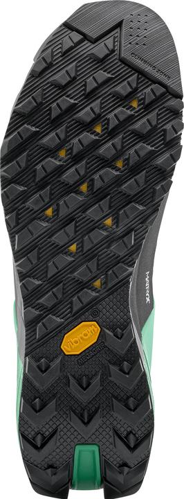 Produktbild Salewa Wildfire Nxt Gtx M (43)