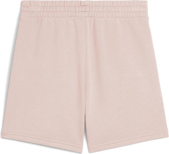 Produktbild Puma ESS Small No. 1 Logo 5" High-Waist Shorts TR (s) (L)