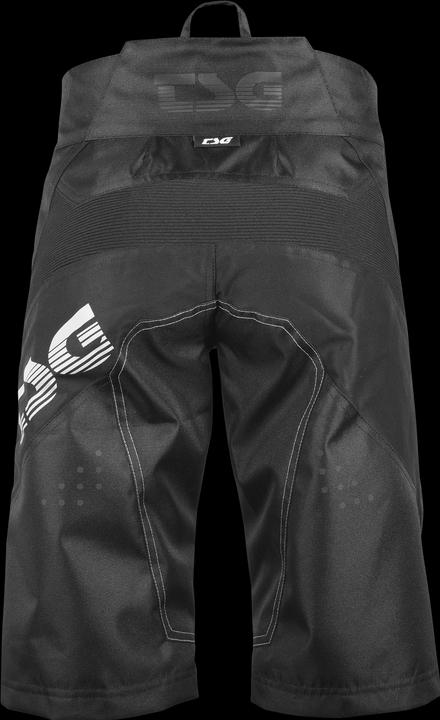Produktbild TSG Trailz Fahrradhose (26)