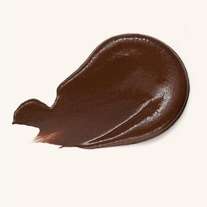 Produktbild Catrice Invisible Cover Foundation (030 Nude)
