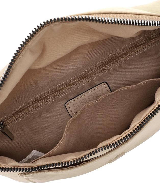 Actual product image Suri Frey Umhängetasche SFY Abby