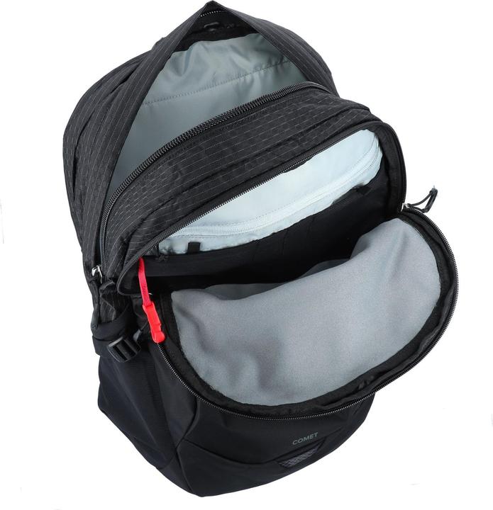 Image du produit Osprey Comet 30 L sac à dos (40 l)