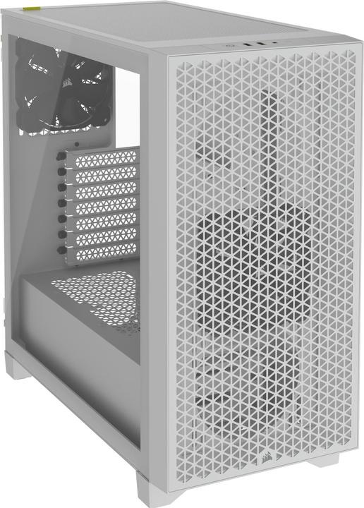 Actual product image Corsair 3000D (ATX)