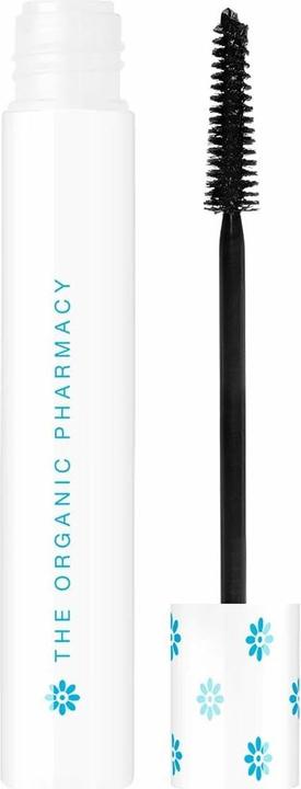 Produktbild The Organic Pharmacy Die Bio-Apotheke (Black)
